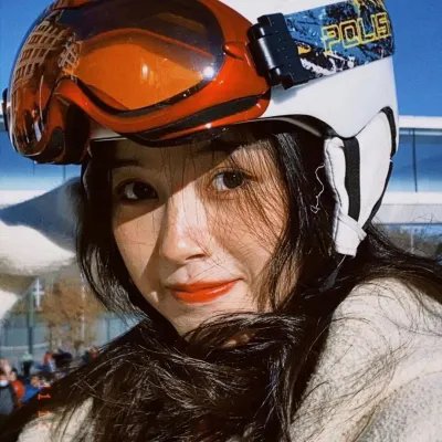 跟踪安娜
