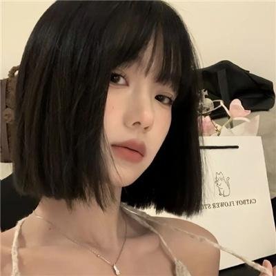 对手过家家