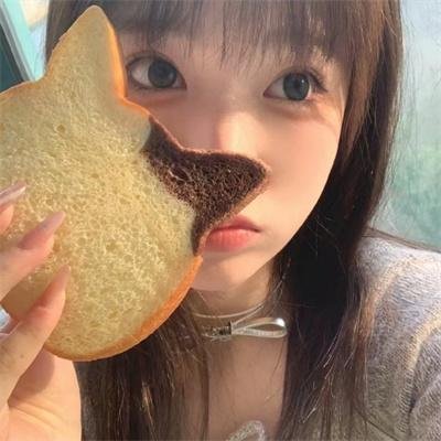 慢慢说
