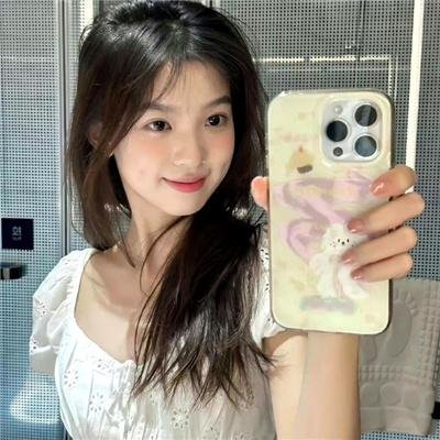 阳光普照2019