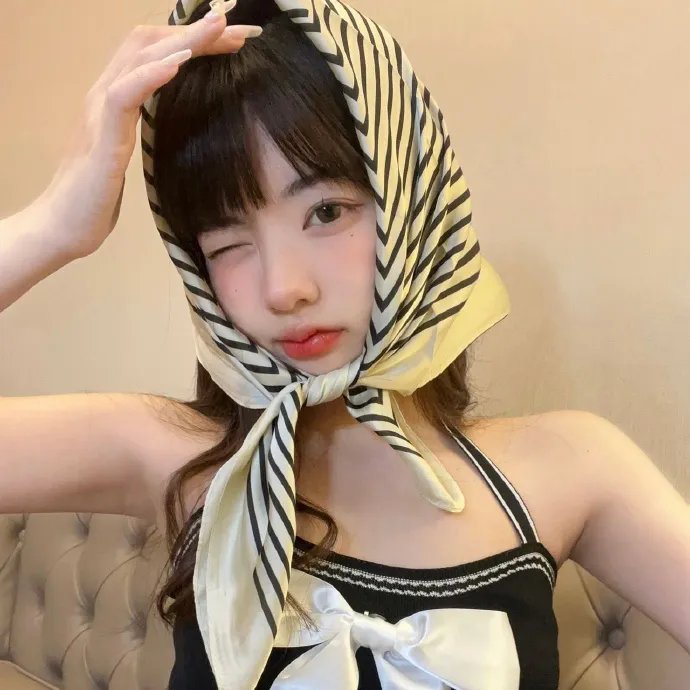 孝女沈清