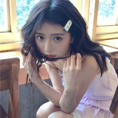 希特勒的男孩