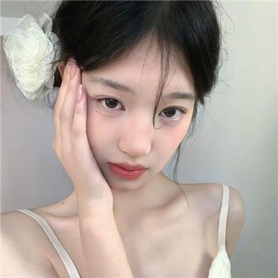 古惑仔激情篇之洪兴大飞哥