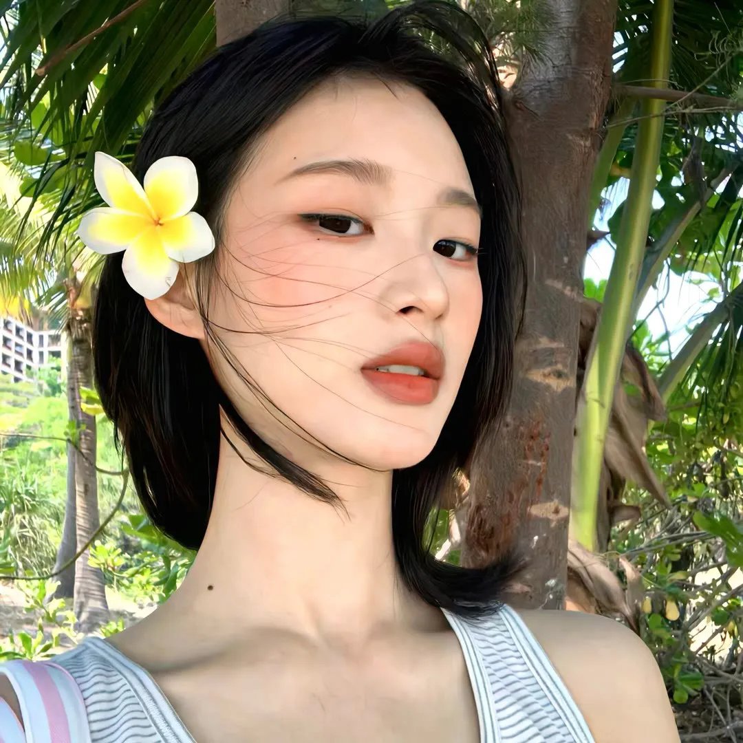 新夏威夷神探第三季