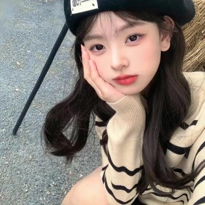 超元气三姐妹第二季