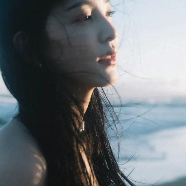理发
