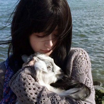 慢性