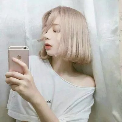 国家鸟