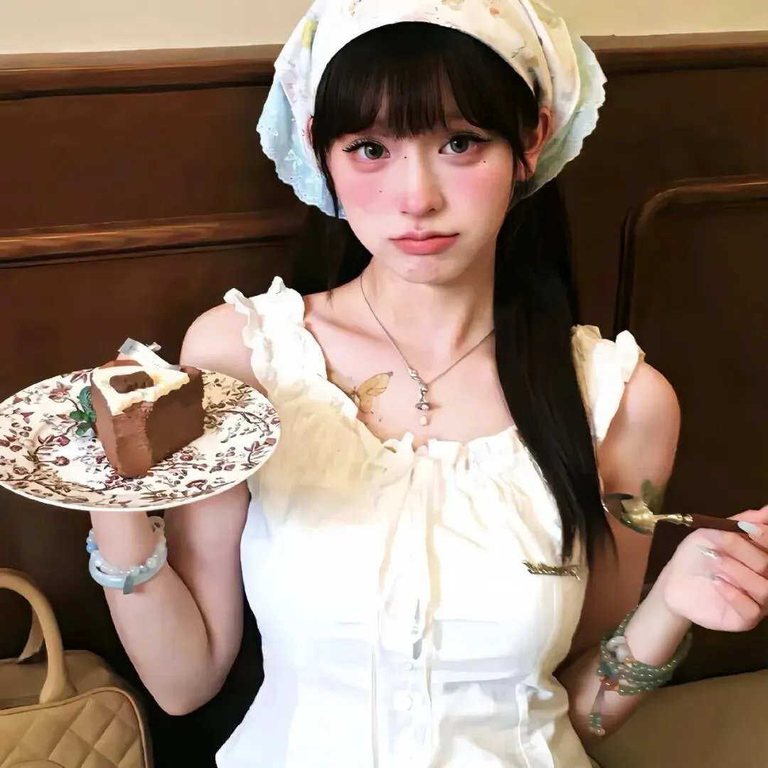 险恶人生