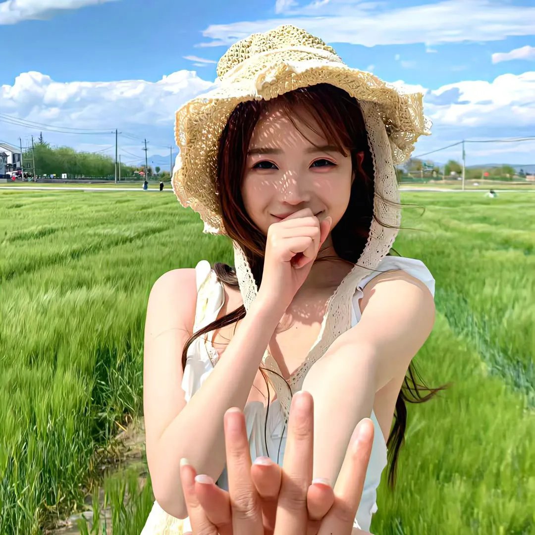 事件