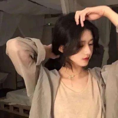 罗马2018