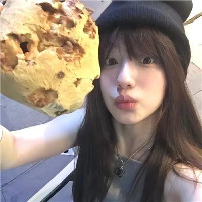 这些女人