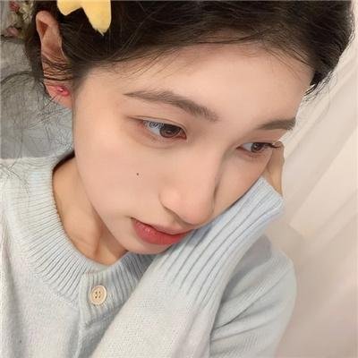 诈骗女神