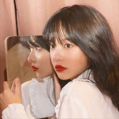 混乱和黑暗