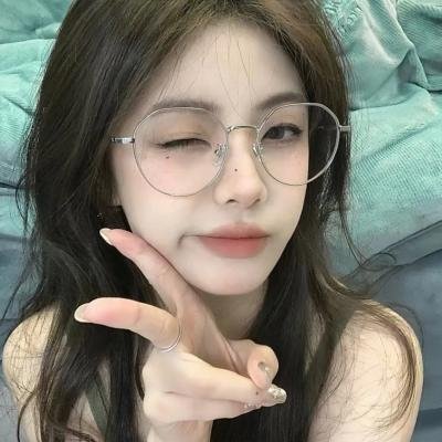 杏林战场